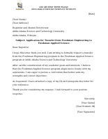 Sample Three for Transfer.pdf